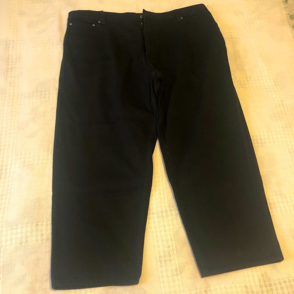 Jeans for Men’s